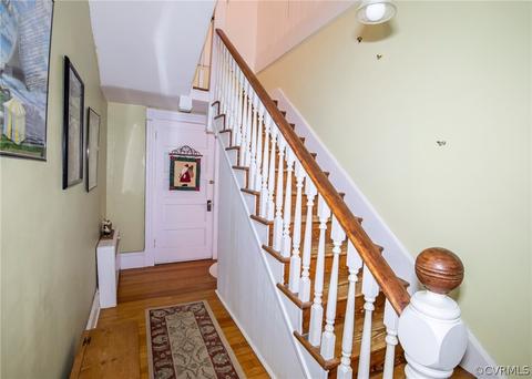 13033 Bumpy Hollow Ln, Hanover, VA 23069 photo 20