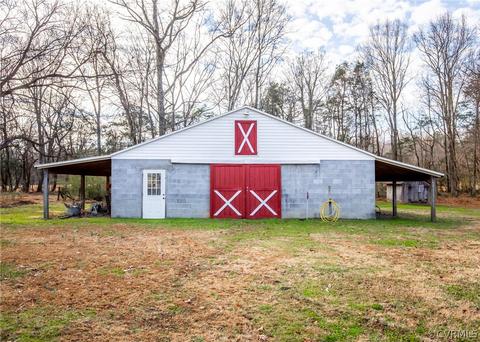 13033 Bumpy Hollow Ln, Hanover, VA 23069 photo 8