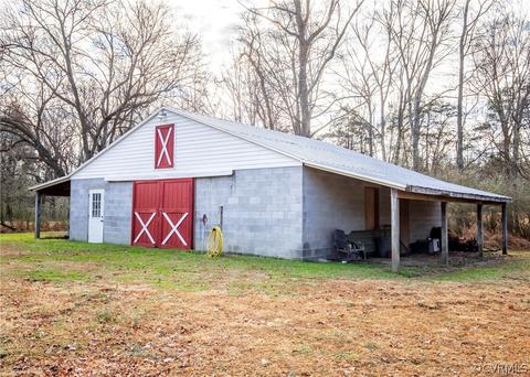 13033 Bumpy Hollow Ln, Hanover, VA 23069 photo 9