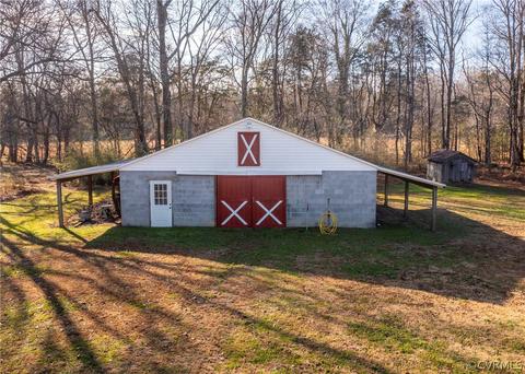 13033 Bumpy Hollow Ln, Hanover, VA 23069 photo 37