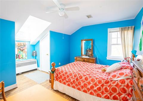 13033 Bumpy Hollow Ln, Hanover, VA 23069 photo 23