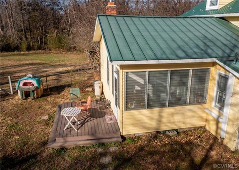13033 Bumpy Hollow Ln, Hanover, VA 23069 photo 6