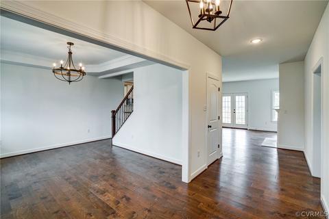 202 Edwin Cir, Aylett, VA 23009 photo 12