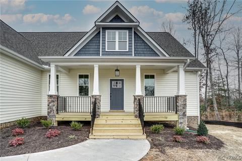 202 Edwin Cir, Aylett, VA 23009 photo 5