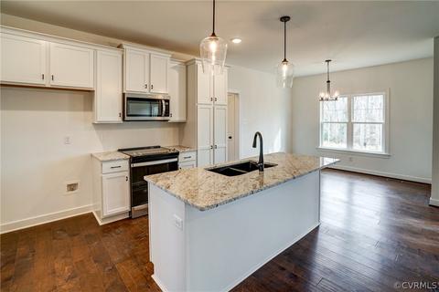 202 Edwin Cir, Aylett, VA 23009 photo 19