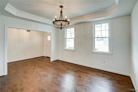 202 Edwin Cir, Aylett, VA 23009 photo 10