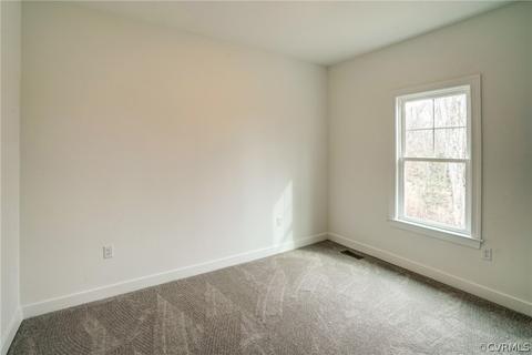 202 Edwin Cir, Aylett, VA 23009 photo 30