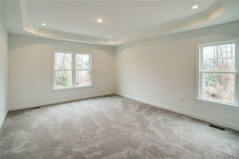 202 Edwin Cir, Aylett, VA 23009 photo 36