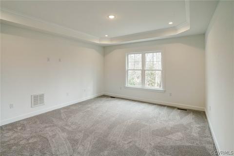 202 Edwin Cir, Aylett, VA 23009 photo 37