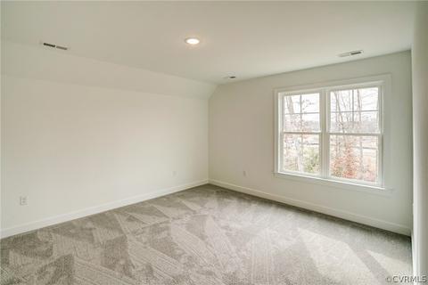202 Edwin Cir, Aylett, VA 23009 photo 28