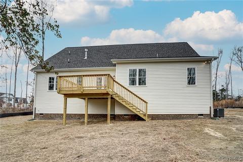 202 Edwin Cir, Aylett, VA 23009 photo 50