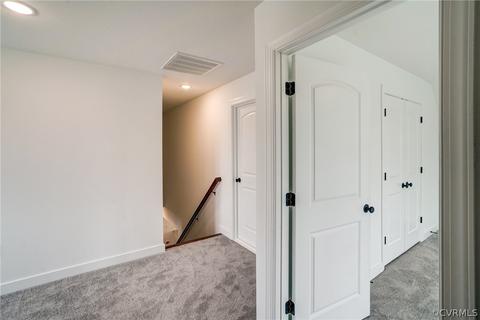 202 Edwin Cir, Aylett, VA 23009 photo 26