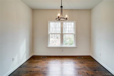202 Edwin Cir, Aylett, VA 23009 photo 23