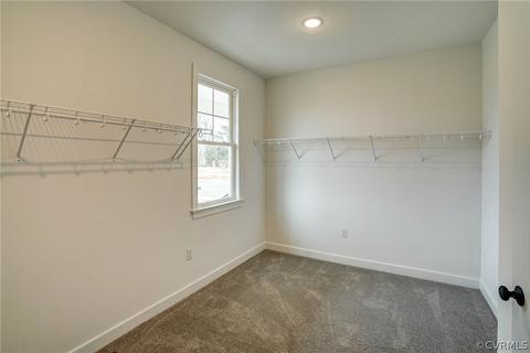 202 Edwin Cir, Aylett, VA 23009 photo 42
