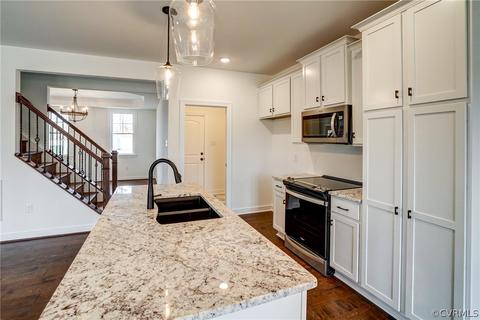 202 Edwin Cir, Aylett, VA 23009 photo 22