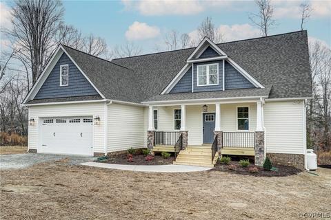 202 Edwin Cir, Aylett, VA 23009 photo 3