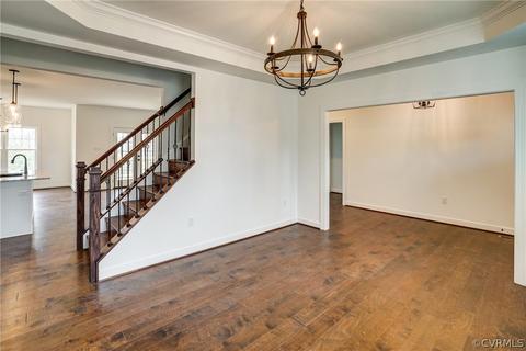 202 Edwin Cir, Aylett, VA 23009 photo 8