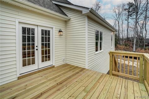 202 Edwin Cir, Aylett, VA 23009 photo 48