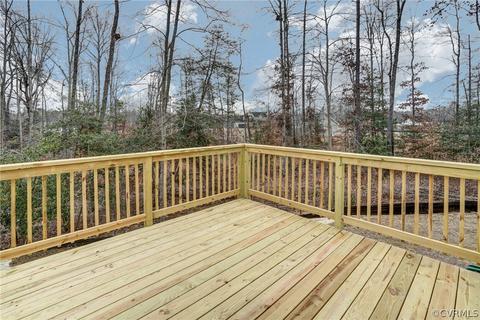202 Edwin Cir, Aylett, VA 23009 photo 46