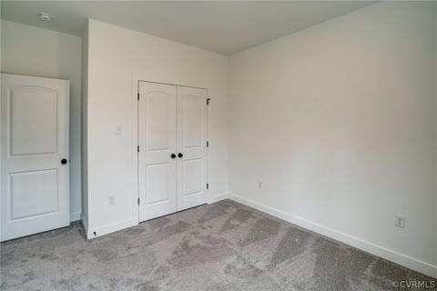 202 Edwin Cir, Aylett, VA 23009 photo 34