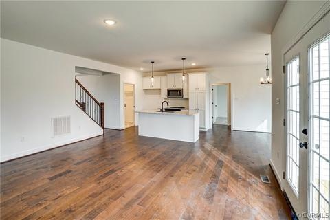 202 Edwin Cir, Aylett, VA 23009 photo 18