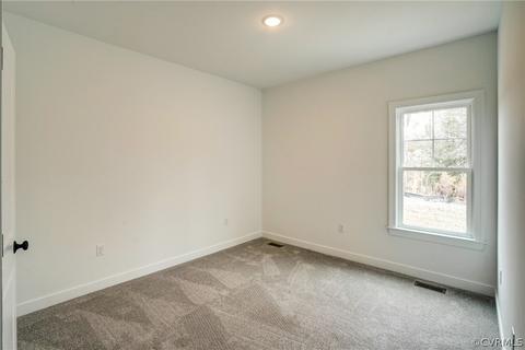 202 Edwin Cir, Aylett, VA 23009 photo 33