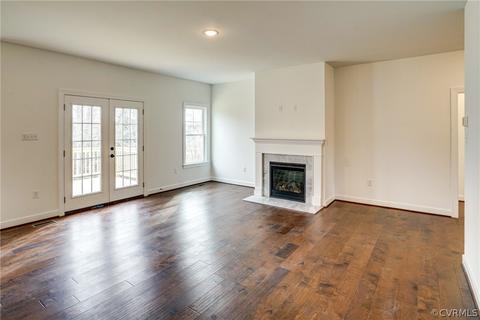 202 Edwin Cir, Aylett, VA 23009 photo 14