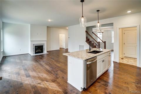 202 Edwin Cir, Aylett, VA 23009 photo 13