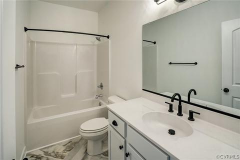 202 Edwin Cir, Aylett, VA 23009 photo 32