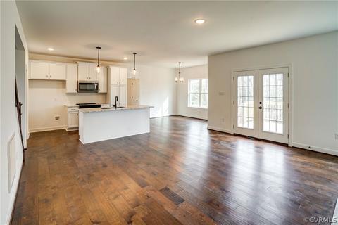202 Edwin Cir, Aylett, VA 23009 photo 17
