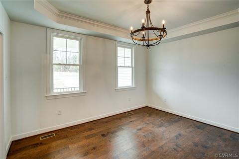 202 Edwin Cir, Aylett, VA 23009 photo 9