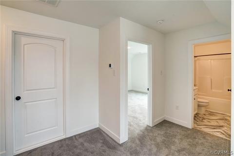 202 Edwin Cir, Aylett, VA 23009 photo 25