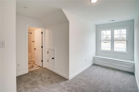 202 Edwin Cir, Aylett, VA 23009 photo 24