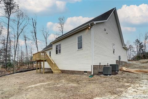 202 Edwin Cir, Aylett, VA 23009 photo 49