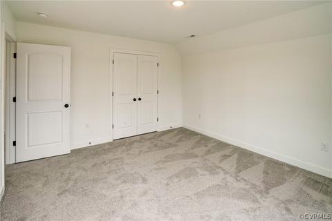 202 Edwin Cir, Aylett, VA 23009 photo 29