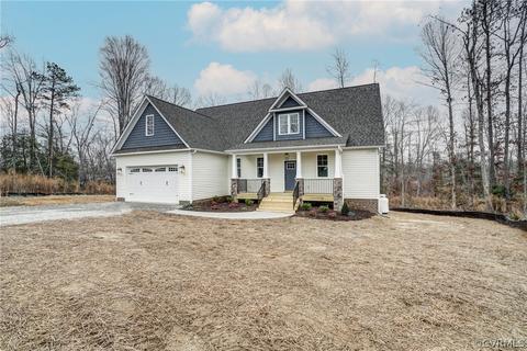 202 Edwin Cir, Aylett, VA 23009 photo 4