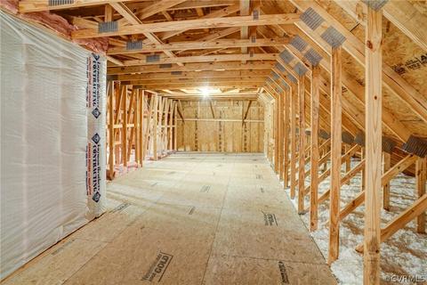 202 Edwin Cir, Aylett, VA 23009 photo 43