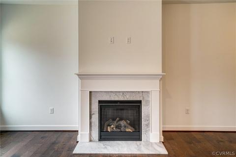 202 Edwin Cir, Aylett, VA 23009 photo 16