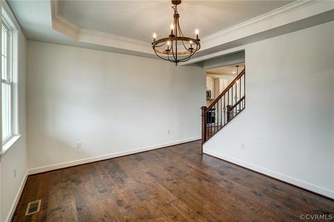 202 Edwin Cir, Aylett, VA 23009 photo 11