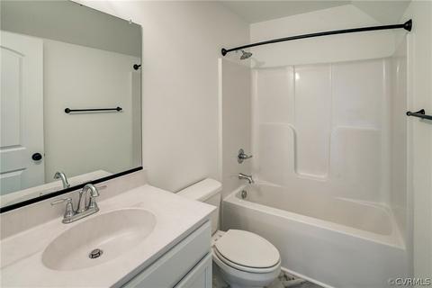 202 Edwin Cir, Aylett, VA 23009 photo 27
