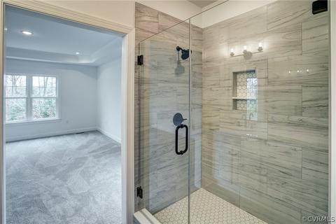 202 Edwin Cir, Aylett, VA 23009 photo 41