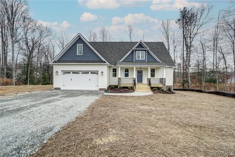 202 Edwin Cir, Aylett, VA 23009 photo 2