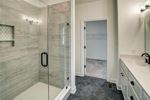 202 Edwin Cir, Aylett, VA 23009 photo 40