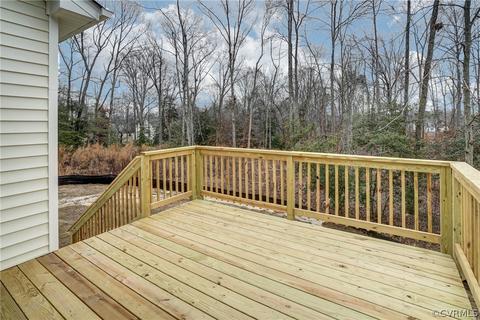 202 Edwin Cir, Aylett, VA 23009 photo 47