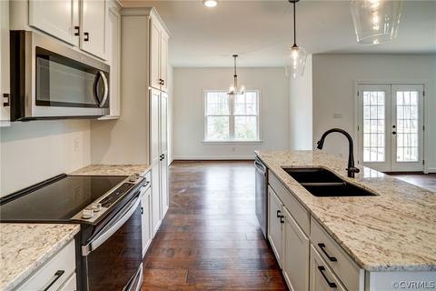 202 Edwin Cir, Aylett, VA 23009 photo 20