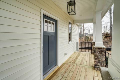 202 Edwin Cir, Aylett, VA 23009 photo 6
