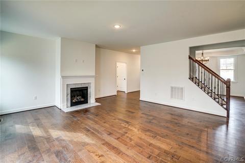 202 Edwin Cir, Aylett, VA 23009 photo 15