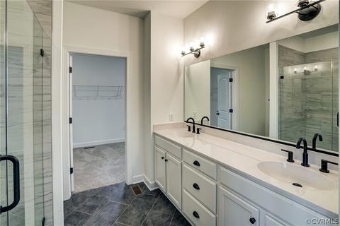202 Edwin Cir, Aylett, VA 23009 photo 39