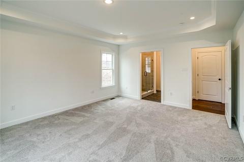 202 Edwin Cir, Aylett, VA 23009 photo 38