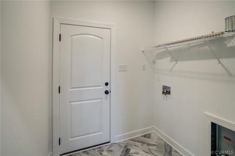 202 Edwin Cir, Aylett, VA 23009 photo 35